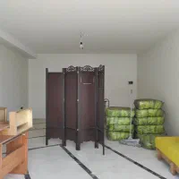 مغازه|اجارهٔ مغازه و غرفه|فردیس, سرحد آباد|دیوار