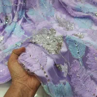 تور پفکی