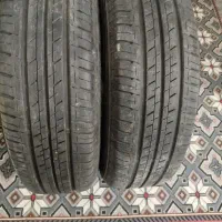 لاستیک