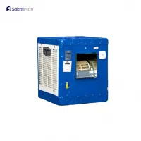 کولر آبی 3000 مشهد دوام
