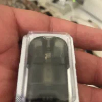 کویل لاست ویپ