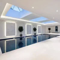 170-متر-تاپ-لوکیشن-استخردار-شرایط-پرداخت