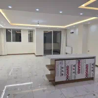 صفر کلید نخورده با تمامی امکانات با بهترین متریال