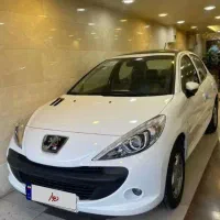 207پانا مدل402