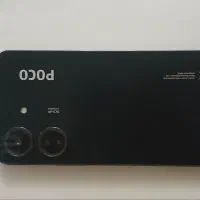 پوکو c 65|موبایل|تبریز, |دیوار