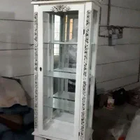 گنجه