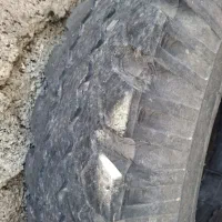 لاستیک نخی 12 24
