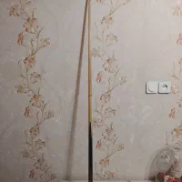 چوب اسنوکر بیلیارد