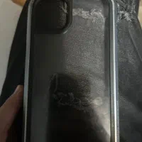 قاب ایفون ۱۳ نرمال