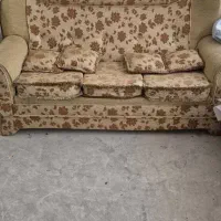 مبل درحد