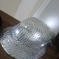 کلاه شاپو بچگانه