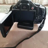 فروش دوربین عکاسی کنون