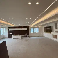 اپارتمان-دو-خوابه-واقع-در-کوچه-17فلاحی