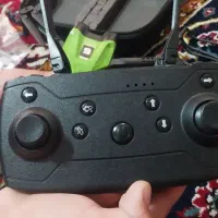 پهباد فیلم بردار