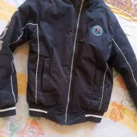کافشن زمستونی