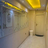 استخدام نیروی خدمات خانم در مطب