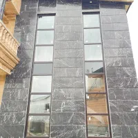 پنجره و شیشه دوجداره