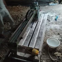 فرز آبی سالم