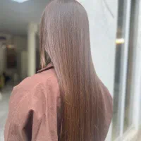 کراتین مو فقط 1500