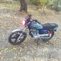 ۲۰۰کویر|موتورسیکلت|اراک, |دیوار