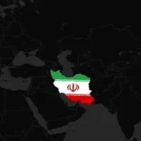 استخدام نیرو  جهت همکاری در رستوران  منطقه لواسان