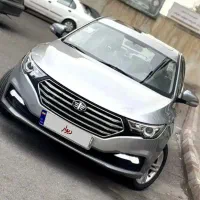 بسترن B30|خودرو سواری و وانت|کرج, گوهردشت|دیوار