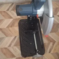 پروفیل بر رونیکس