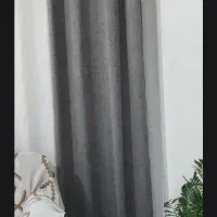جفت والن طوسی