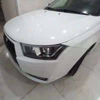 دناپلاس توربواتوماتیک اپشنال۱۴۰۵کارت طلایی*۴*