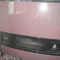 بخاری