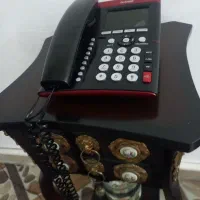 یک عدد تلفن سالم مارک خوب