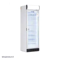 یخچال و فریزر کینو