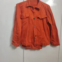 لباس بچه گانه