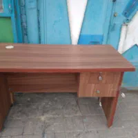 میز اداری