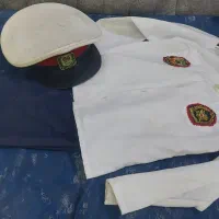 لباس