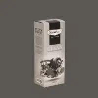 چربی زدا نانو سان