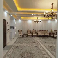 واحد-شخصی-ساز-سه-خواب-در-فاز-7-گلشهر-کلا-سه-طبقه