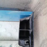 آکواریوم