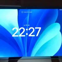 redmi pad pro