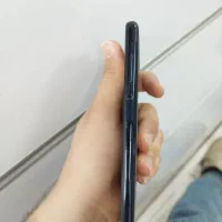M32 samsung|موبایل|کرج, المهدی|دیوار