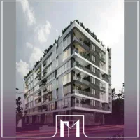 مجیدیه شمالی/۹۰ متر ۲ خواب/زیر قیمت