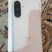 گوشیA56|موبایل|تهران, چوب تراش|دیوار