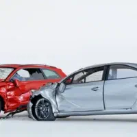 صدور بیمه نامه شخص ثالث با تخفیف ویژه