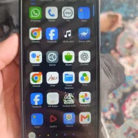 poco M6|موبایل|کهریزک, |دیوار