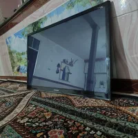 تلویزیون سامسونگ