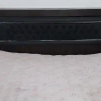 تخت دونفره
