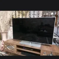 تلوزیون اصل سامسونگ