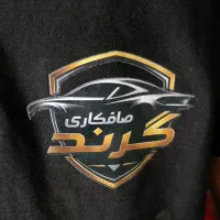 به چند شاگرد استاد کار ماهر صافکاری pdr پی دی آر