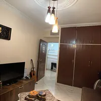 ۱۲۵ متر فول بازسازی ۲ پارکینگ|اجارهٔ آپارتمان|تهران, کوی مهران|دیوار