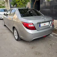 دنا اتوماتیک تیتانیوم